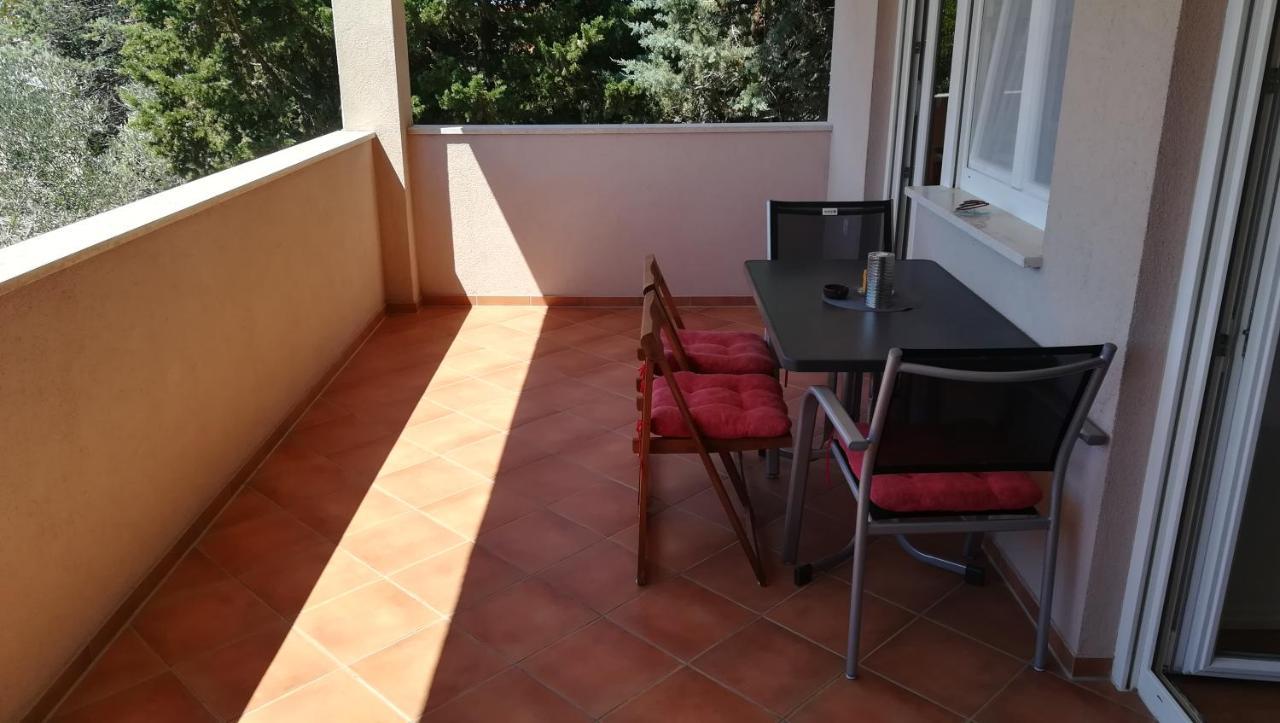 Leonardo Apartman