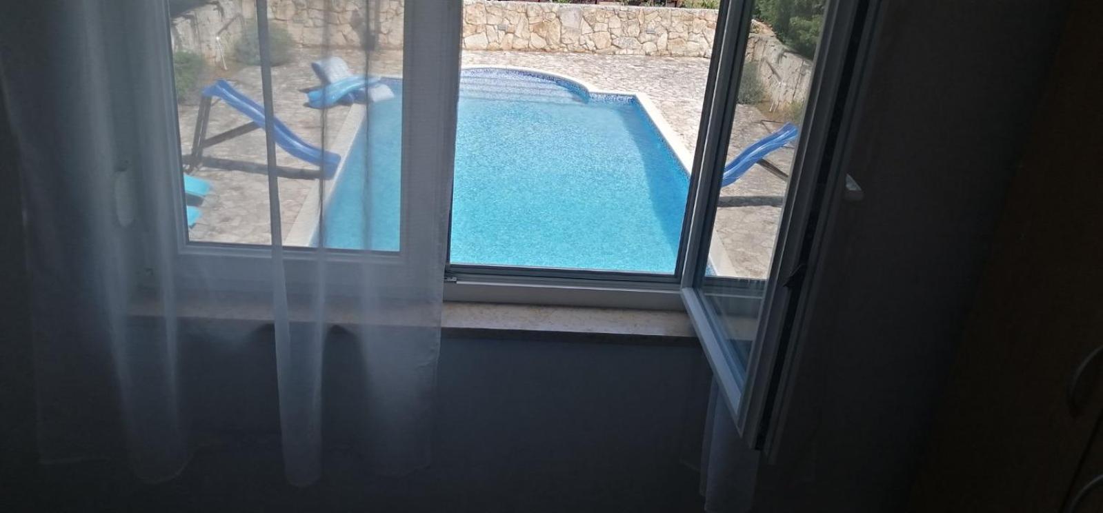 Leonardo Apartman Medulin